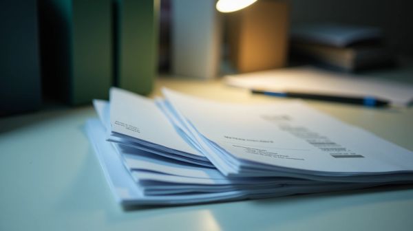 10 astuces pour identifier les surcoûts dans vos factures