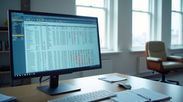 10 techniques incontournables pour perfectionner votre segmentation marketing