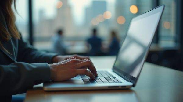 10 techniques incontournables pour perfectionner votre segmentation marketing