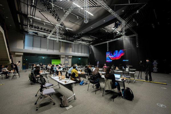 Formation mase : objectifs, avantages et recommandations