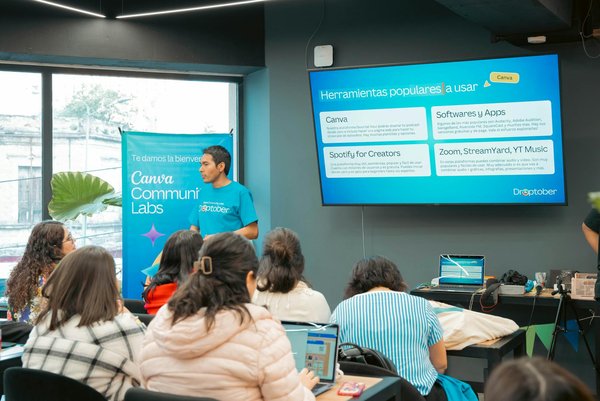 Comment l'intelligence artificielle révolutionne le marketing inbound : Analyse et Perspectives