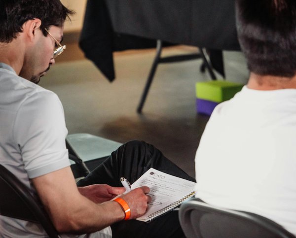 Formation devenir influenceur : boostez votre succès en ligne