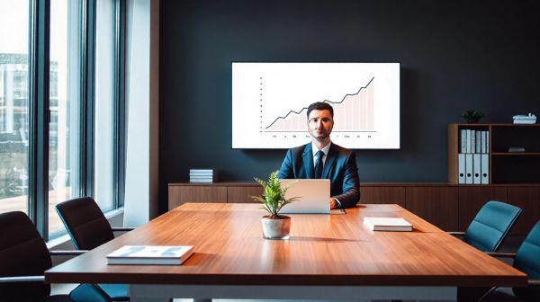 5 raisons d’investir dans le contenu dès le départ pour B2B