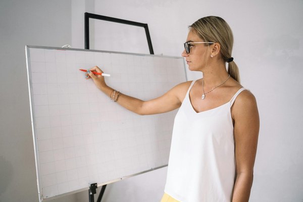 Découvrez les incontournables du morning coworking à ne pas rater