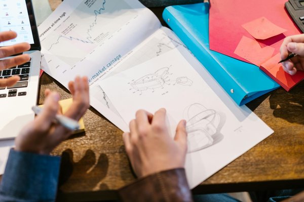 Astuces incontournables pour l'intégration sécurisée de services de nettoyage spécialisés dans des bureaux hautement sécurisés