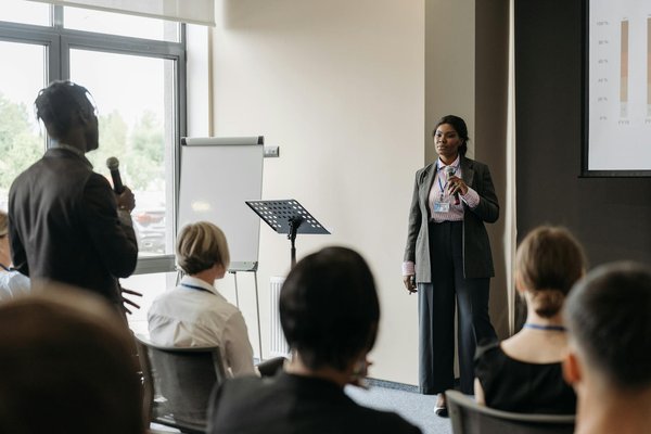 Optimisation de la production : Révolutionner l'impact sur la chaîne d'approvisionnement