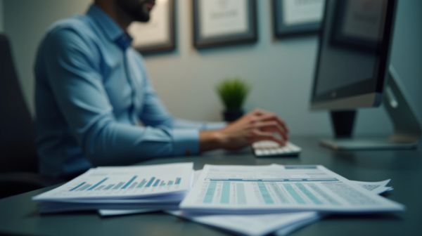 Contrôle factures fournisseurs : repérer les surcoûts avant de payer