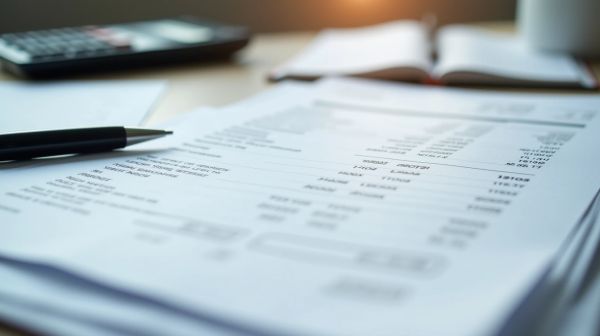 Contrôle factures fournisseurs : repérer les surcoûts avant de payer