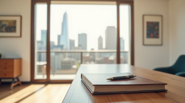 Découvrez les tarifs d'évaluation EcoVadis pour 2026