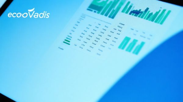Découvrez les tarifs d'évaluation EcoVadis pour 2026