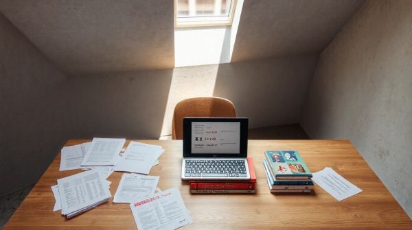Délai et caractéristiques des traductions assermentées chinois-français