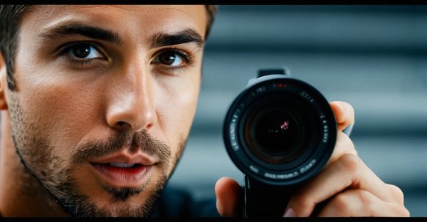 Formation devenir influenceur : boostez votre succès en ligne