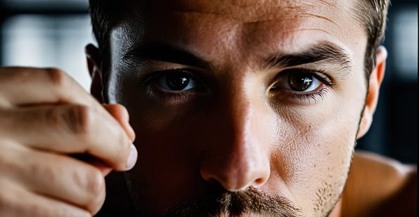 Formation mase : objectifs, avantages et recommandations