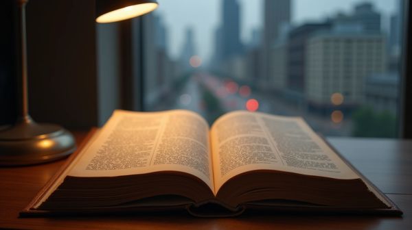 Juridique : comprendre les enjeux du droit contemporain