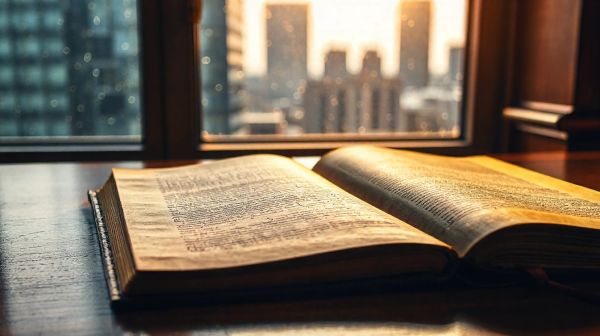 Les défis actuels du droit moderne : un guide essentiel