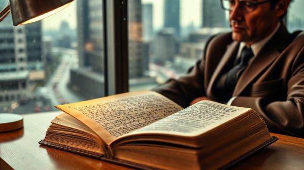 Les défis actuels du droit moderne : un guide essentiel