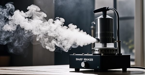 Où louer un brumisateur pour vos projets et chantiers ?