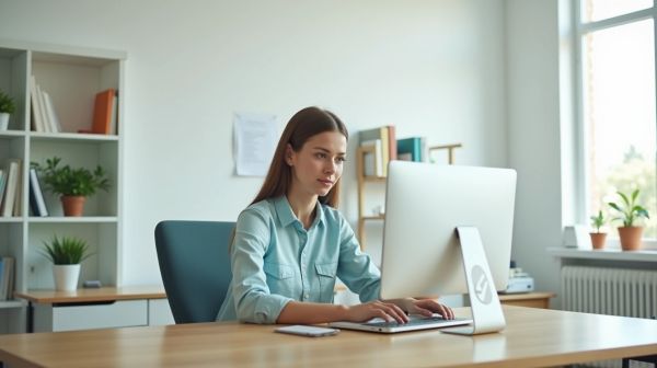 Pourquoi les startups B2B doivent investir en contenu des le jour 1