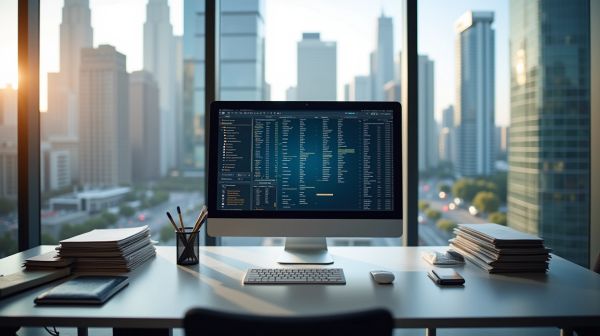 Quel est le coût d'une évaluation EcoVadis en 2026 ?