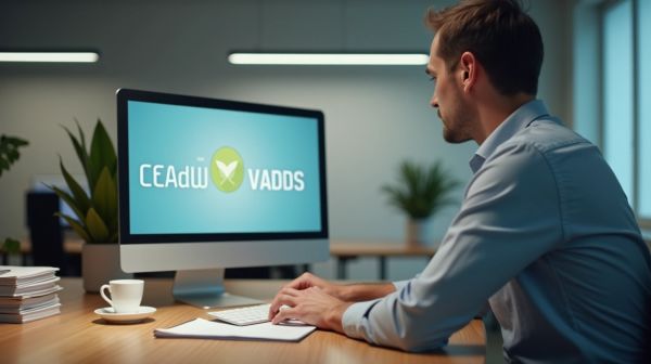 Quel est le coût d'une évaluation EcoVadis en 2026 ?
