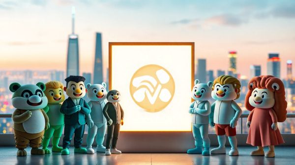 Top 5 animations d'entreprise qui marqueront les esprits !