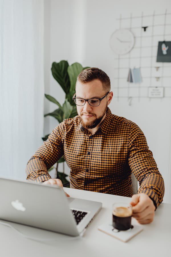 Intégration nouveaux employés à distance : stratégies efficaces