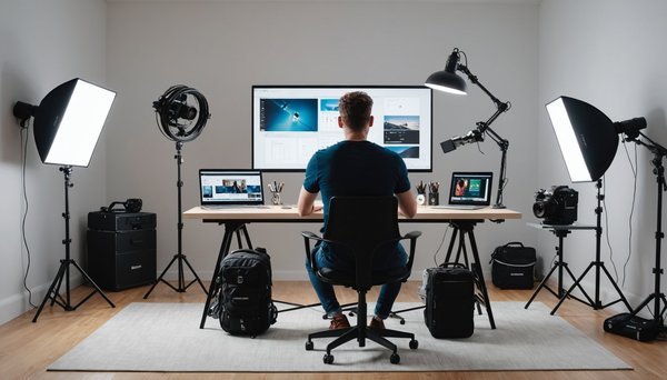 10 stratégies gagnantes pour exceller en tant qu'influenceur